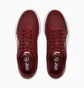 Кроссовки унисекс Puma Caven Bordo 380810-24