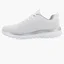 Кроссовки женские Skechers Graceful Get Connected White 12615-WSL