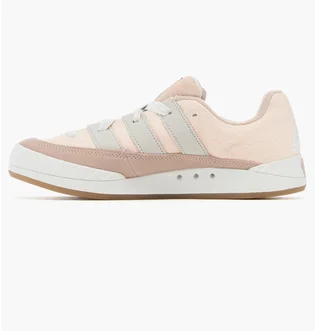 Кроссовки мужские Adidas Originals Adimatic Beige HQ6909