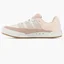 Кросівки чоловічі Adidas Originals Adimatic Beige HQ6909
