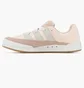 Кроссовки мужские Adidas Originals Adimatic Beige HQ6909