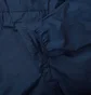 Толстовка мужская Nike Nk Rain Jacket Repel Park 20 Blue BV6881-410