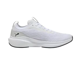 Кросівки жіночі Puma Cassia Sl White 310100-15