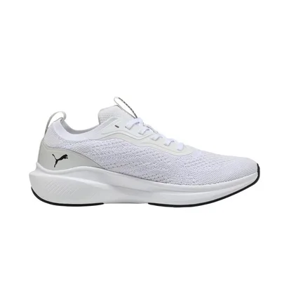 Кросівки жіночі Puma Cassia Sl White 310100-15