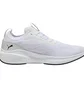 Кросівки жіночі Puma Cassia Sl White 310100-15