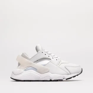 Кроссовки женские Nike Air Huarache White Dr5726-001