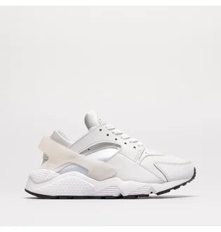 Кросівки жіночі Nike Air Huarache White Dr5726-001