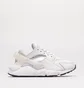Кросівки жіночі Nike Air Huarache White Dr5726-001