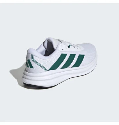 Кросівки чоловічі Adidas Galaxy 7 Running White ID8749