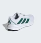 Кросівки чоловічі Adidas Galaxy 7 Running White ID8749