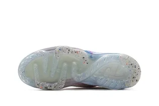 Кросівки жіночі Nike Air Vapormax 2020 Fk Wmns Purple CT1933-500