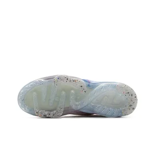 Кроссовки женские Nike Air Vapormax 2020 Fk Wmns Purple Ct1933-500