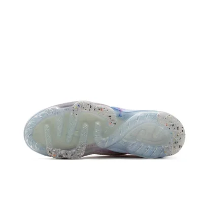 Кросівки жіночі Nike Air Vapormax 2020 Fk Wmns Purple CT1933-500