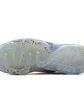 Кросівки жіночі Nike Air Vapormax 2020 Fk Wmns Purple CT1933-500