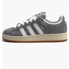 Кросівки унісекс Adidas Originals Campus 00S Casual Shoes Grey Hq8707