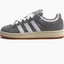 Мужские кроссовки Adidas Originals Campus 00S Casual Shoes Grey Hq8707