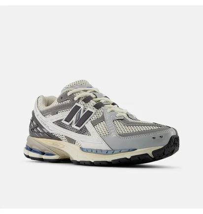 Кроссовки унисекс New Balance 1906U Grey U1906NA