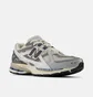 Кроссовки унисекс New Balance 1906U Grey U1906NA