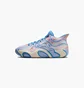 Кросівки дитячі Air Jordan Tatum 3 Tie Dye Blue/White HF3136-400