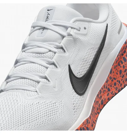 Кроссовки мужские Nike Pegasus 41 Electric White FV2229-900