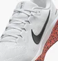 Кроссовки мужские Nike Pegasus 41 Electric White FV2229-900