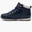 Черевики чоловічі Helly Hansen Forester Blue 10513-597