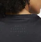 Футболка женская Nike Dri-Fit Run Division Black DX0199-015