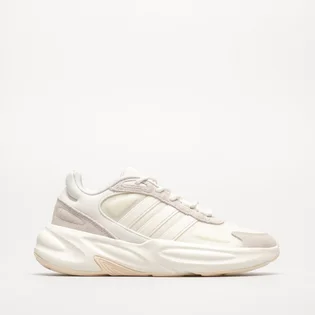 Кросівки жіночі Adidas Ozelle Beige GX1727