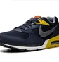Кроссовки мужские Nike Air Max Correlate Blue 511416-400