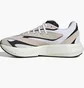 Кроссовки женские Adidas Lightblaze White/Beige JH6962
