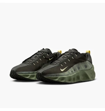 Кросівки чоловічі Nike Ava Rover Olive IM9327-300