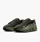 Кросівки чоловічі Nike Ava Rover Olive IM9327-300