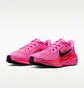 Кросівки жіночі Nike Air Zoom Pegasus 41 Pink FD2723-605