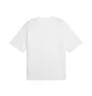 Футболка чоловіча Puma Wardrobe Ess Boxy White 629645-02