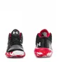 Кросівки чоловічі Under Armour Jet 21 Black 3024260-002