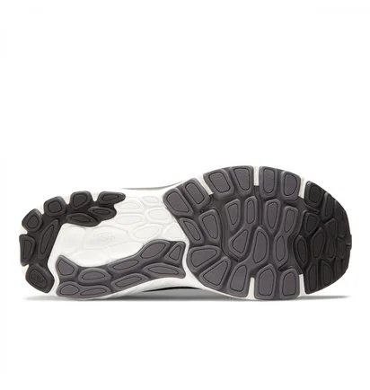 Кросівки чоловічі New Balance Fresh Foam X 860V13 Black M860K13