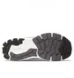Кросівки чоловічі New Balance Fresh Foam X 860V13 Black M860K13