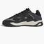 Кроссовки мужские Adidas Originals Niteball Black ID8067