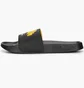 Тапочки мужские Puma Pl Leadcat 2.0 Black 30756801