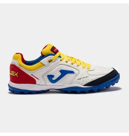 Сороконожки мужские Joma Top Flex Multi TOPW2216TF
