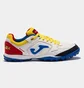 Сороконожки мужские Joma Top Flex Multi TOPW2216TF