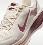 Кросівки жіночі Nike Air Zoom Vomero 18 Beige HM6804-108