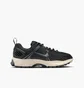 Кроссовки детские Nike Vomero 5 Ee (Gs) Black IB5853-001