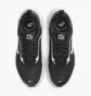 Кросівки жіночі Nike Air Max Ap Black CU4870-001