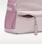 Рюкзак дитячий Nike Brasilia Jdi Pink DR6091-019