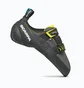 Скальники унісекс Scarpa Vapor V Grey 70096-000