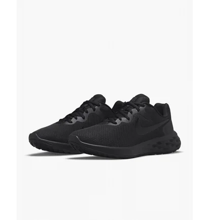 Кросівки жіночі Nike W REVOLUTION 6 DC3729-001