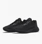 Кросівки жіночі Nike W REVOLUTION 6 DC3729-001