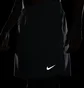 Шорти чоловічі Nike Dri-Fit Challenger Grey Dv9359-084