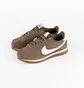 Кросівки жіночі Nike Cortez Vintage Medium Curry Brown FJ2530-200